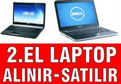 İzmir, Laptop Alanlar, Bilgisayar Alanlar