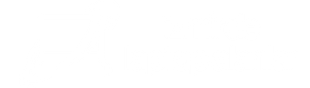 İzmirde Laptop Alanlar